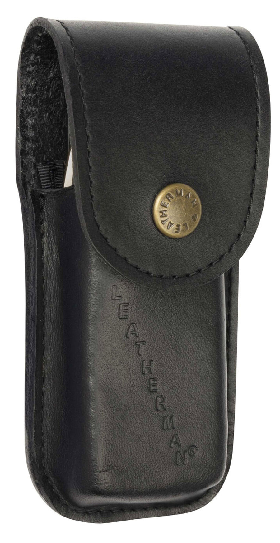 ARC (Limited-edition Obsidian)