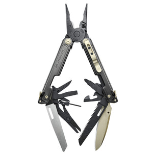 ARC (Limited-edition Obsidian)