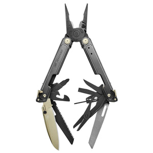 ARC (Limited-edition Obsidian)