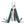 WAVE® ALPHA Cascadia (without sheath)
