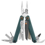 WAVE® ALPHA Cascadia (without sheath)