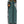 WAVE® ALPHA Cascadia (without sheath)