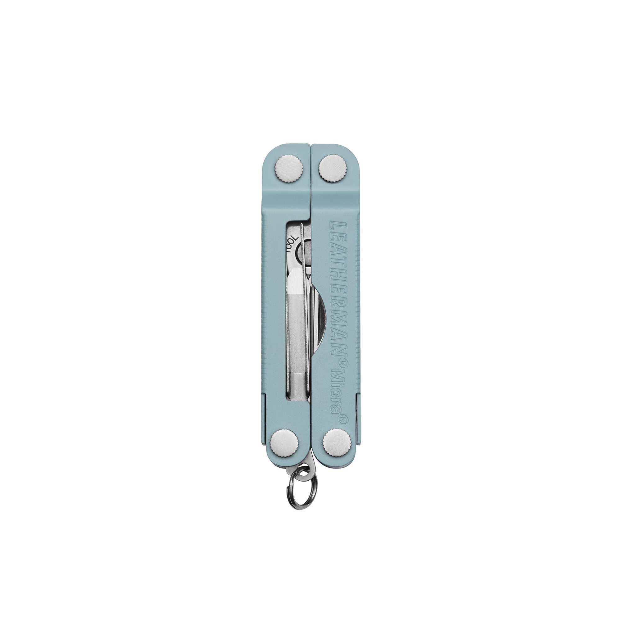 NEW MICRA – Leatherman HK