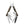 ARC (TALOS)