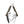 ARC (TALOS)