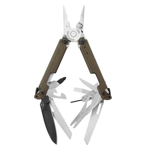 ARC (TALOS)