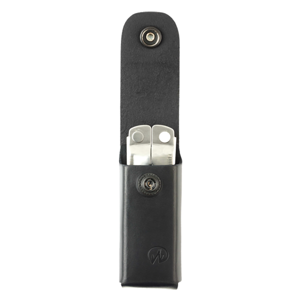 Leather rebar online