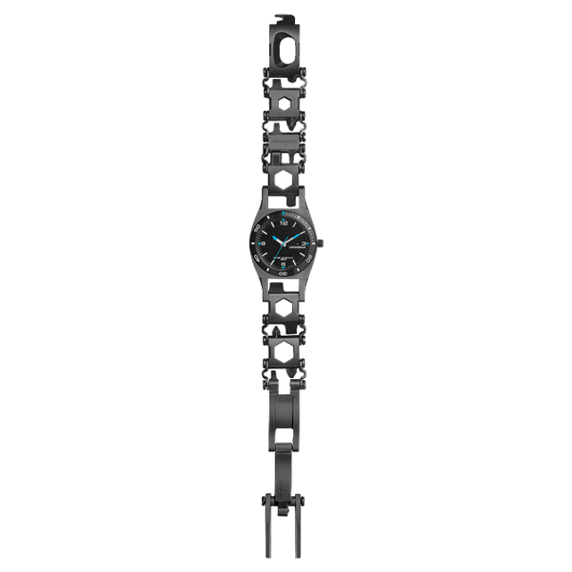 Leatherman tread shop tempo lt