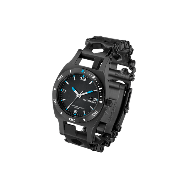 TREAD TEMPO LT (SLIM EDITION) – Leatherman HK - Main Image