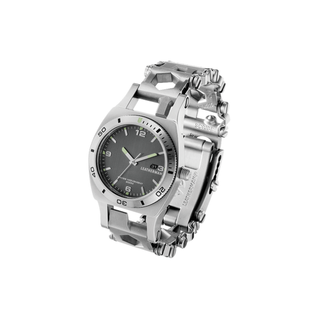 TREAD TEMPO LT (SLIM EDITION) – Leatherman HK