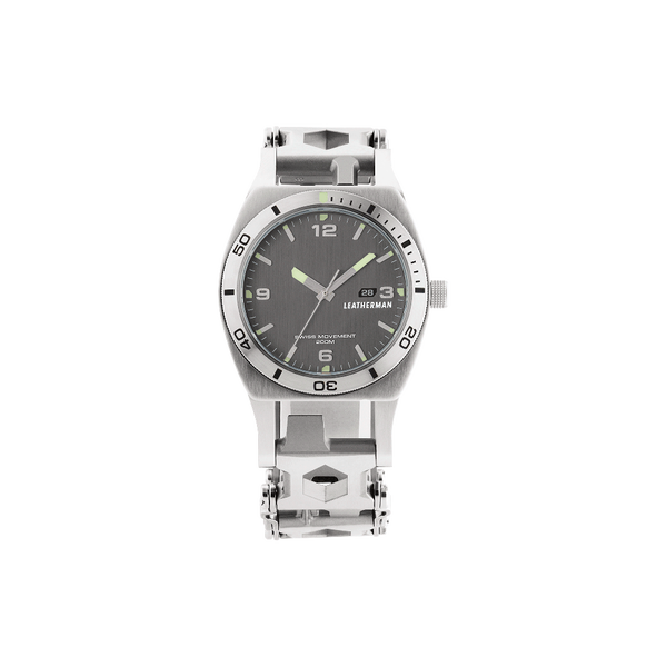 TREAD TEMPO LT (SLIM EDITION) – Leatherman HK TREAD TEMPO LT (SLIM EDITION) – Leatherman HK