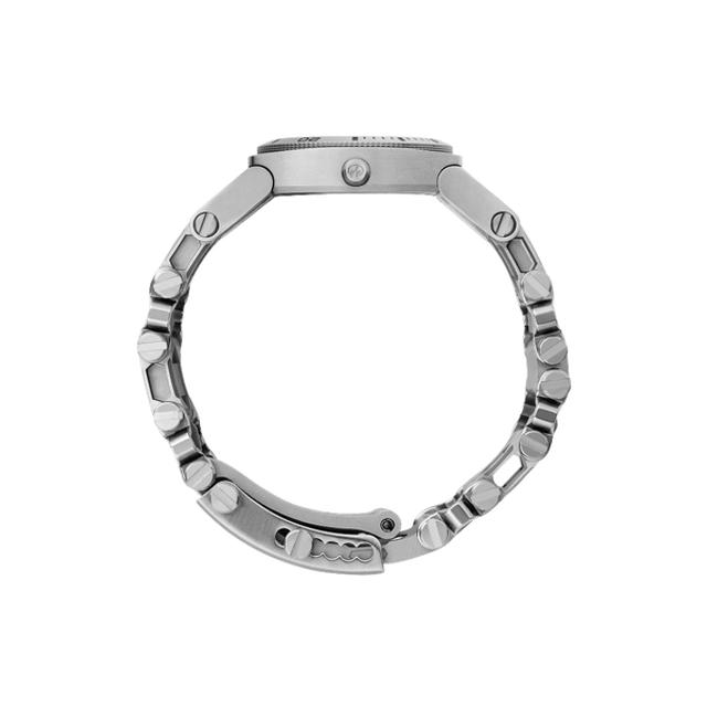 TREAD TEMPO LT (SLIM EDITION)