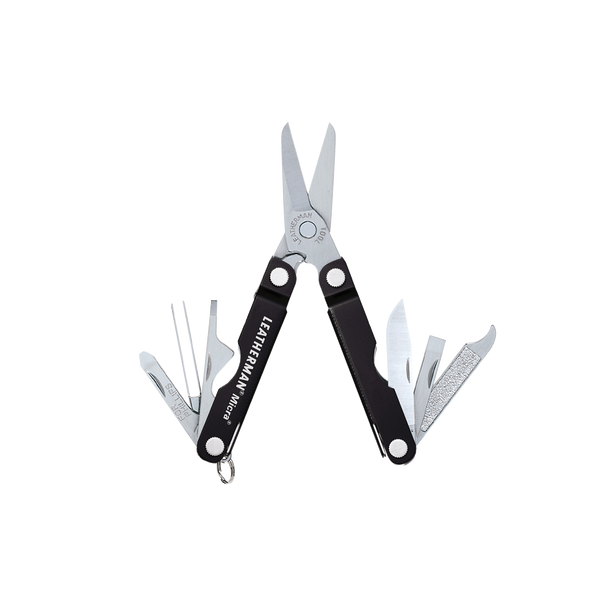 MICRA – Leatherman HK