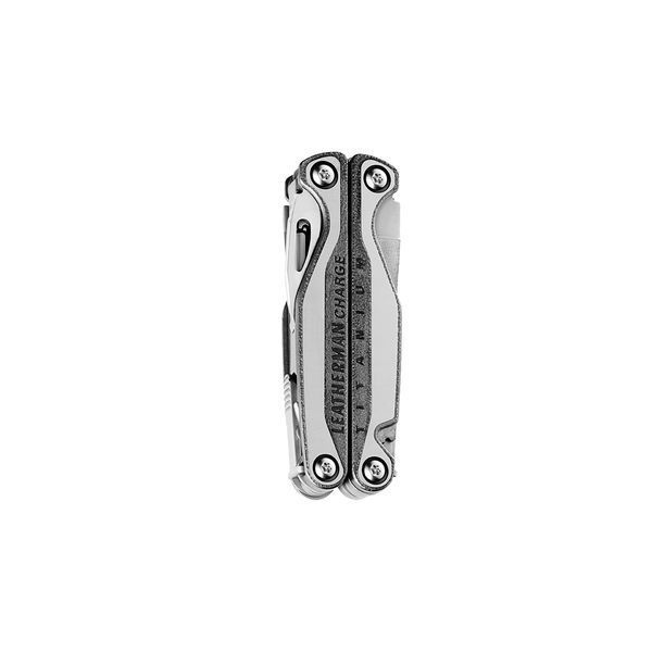 CHARGE TTI – Leatherman HK