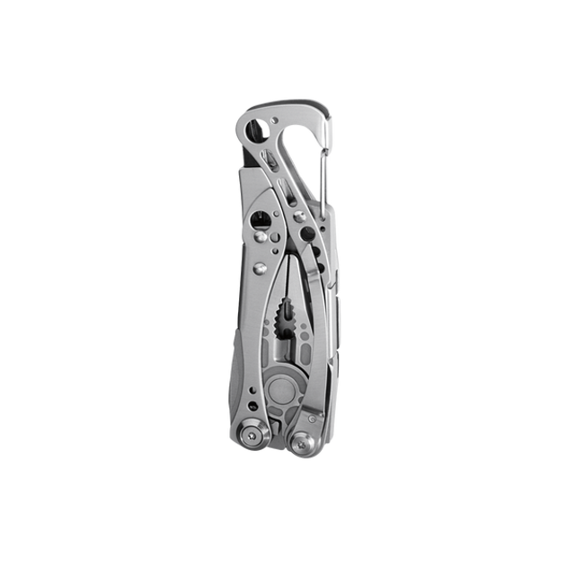 SKELETOOL