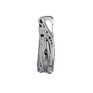 SKELETOOL