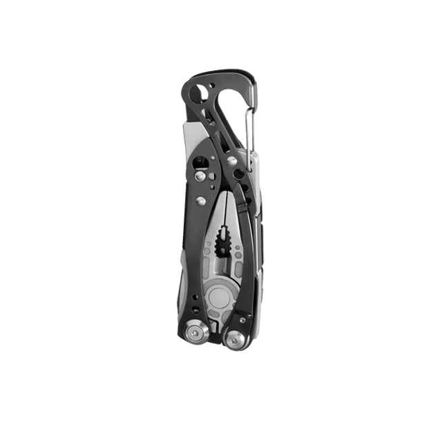 SKELETOOL CX