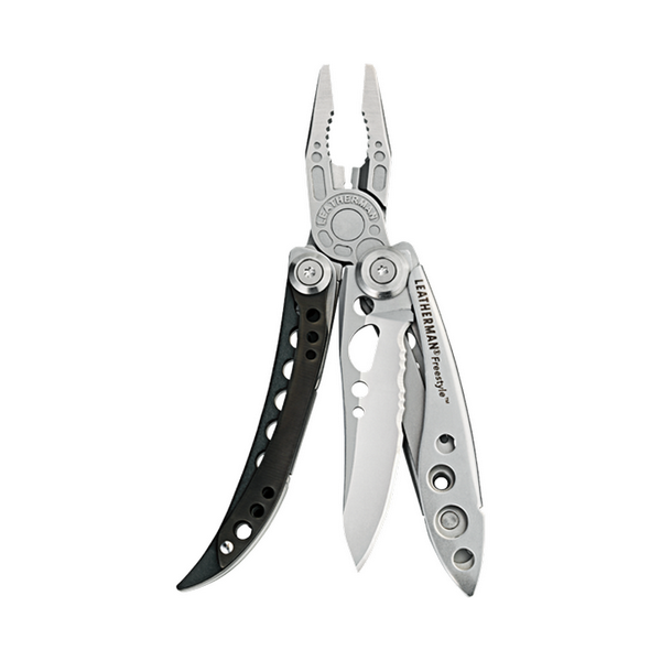 FREESTYLE – Leatherman HK FREESTYLE – Leatherman HK