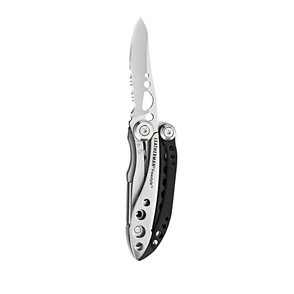 Leatherman freestyle discount