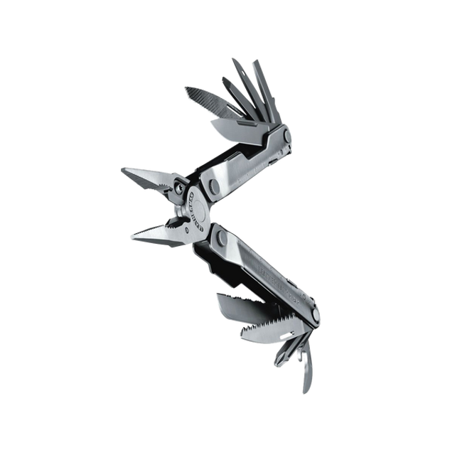 REBAR (35TH ANNIVERSARY LIMITED EDITION) – Leatherman HK REBAR (35TH ANNIVERSARY LIMITED EDITION) – Leatherman HK