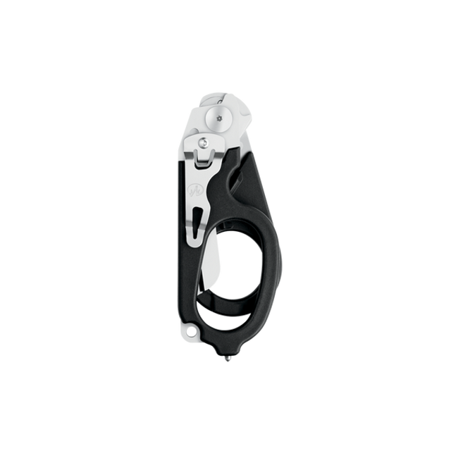 Leatherman raptor ring cutter new arrivals