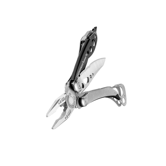 SKELETOOL SX