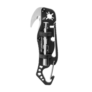 Leatherman CAM Black