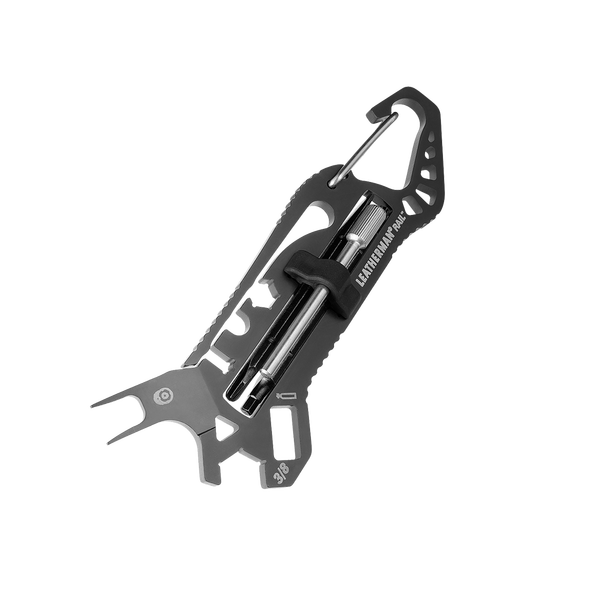 Leatherman ar tool deals