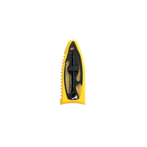 Leatherman SHOOTER Yellow Black