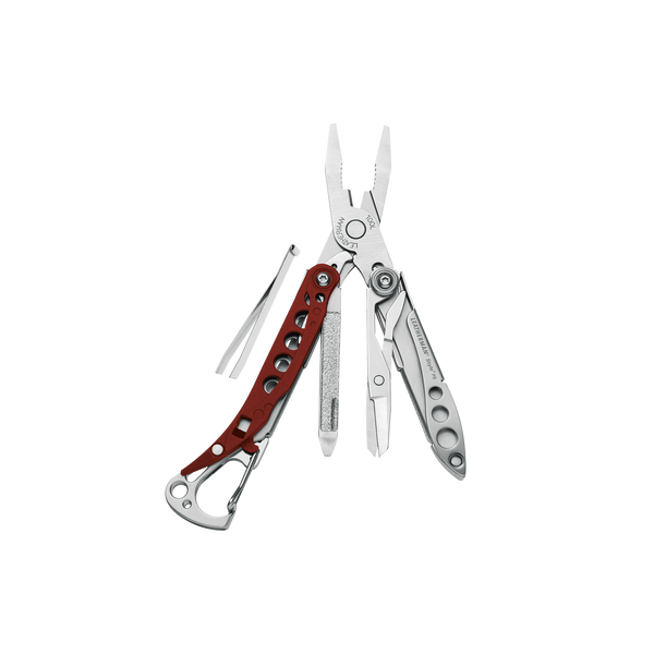 STYLE PS – Leatherman HK STYLE PS – Leatherman HK