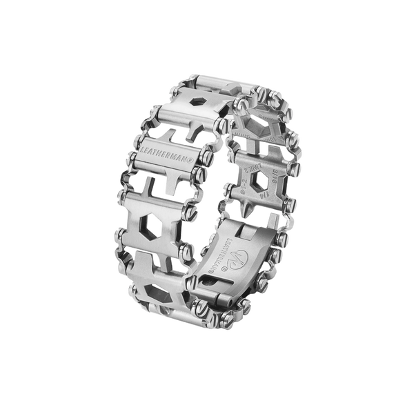 TREAD – Leatherman HK TREAD – Leatherman HK