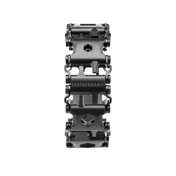 TREAD – Leatherman HK TREAD – Leatherman HK
