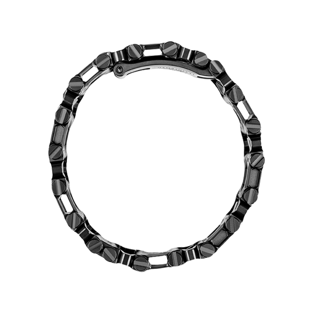 TREAD – Leatherman HK