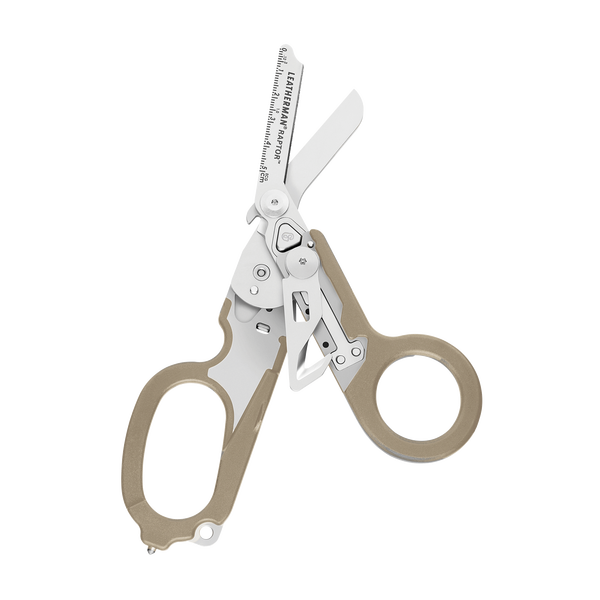 米軍放出品 LEATHERMAN(RAPTOR)新品未使用45 RAPTOR – Leatherman HK