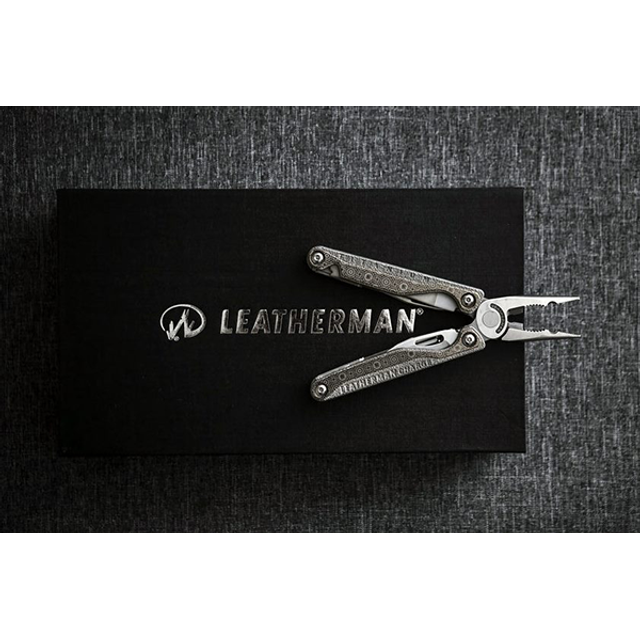 CHARGE TTI (YEAR-OF-MONKEY EDITION) – Leatherman HK CHARGE TTI (YEAR-OF-MONKEY EDITION) – Leatherman HK