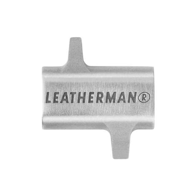 Leatherman TREAD LINK#1 Silver
