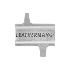 Leatherman TREAD LINK#1 Silver