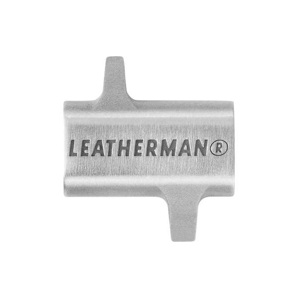 Leatherman TREAD LINK#1 Silver