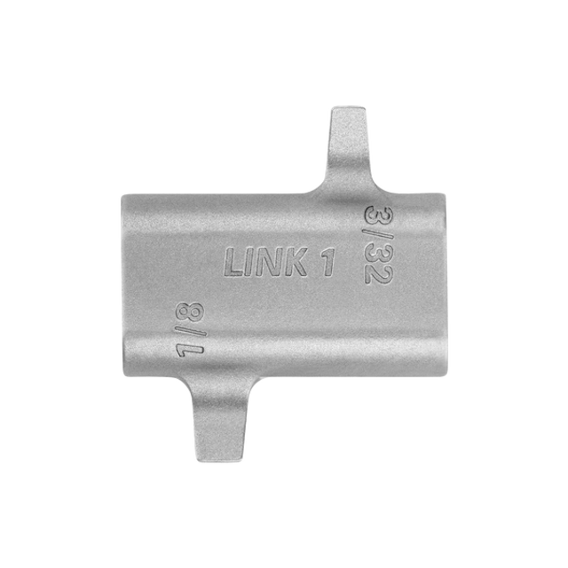TREAD LINK 1