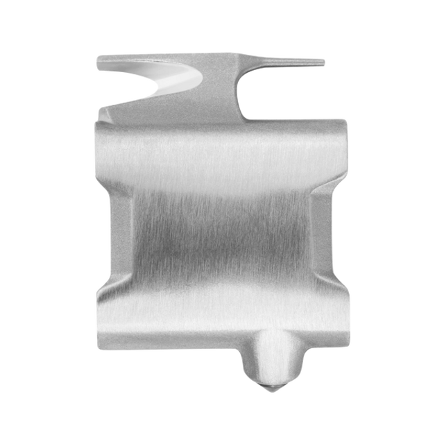 Leatherman online tread links