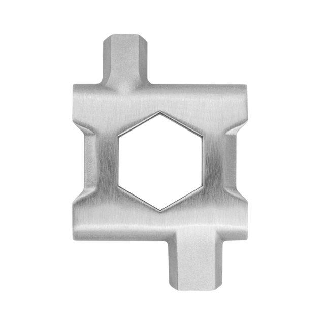 Leatherman TREAD LINK#9 Black