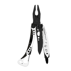 SKELETOOL (BLACK & WHITE LIMITED EDITION)