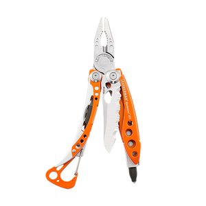 SKELETOOL RX (Legacy Version)