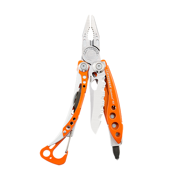 SKELETOOL RX (Legacy Version)