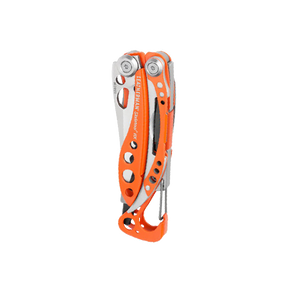 SKELETOOL RX (Legacy Version)