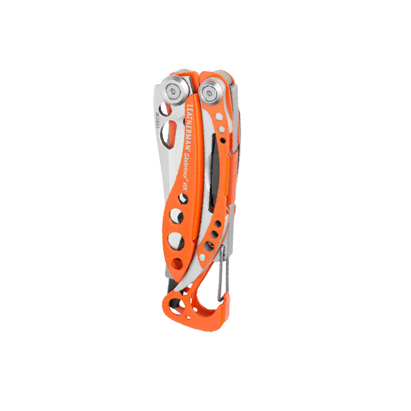 SKELETOOL RX (Legacy Version)