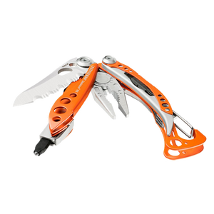 SKELETOOL RX (Legacy Version)