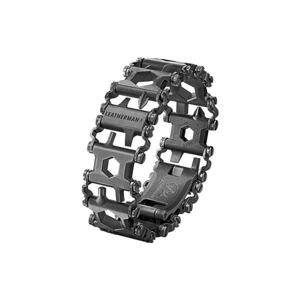 TREAD (METRIC) – Leatherman HK TREAD (METRIC) – Leatherman HK