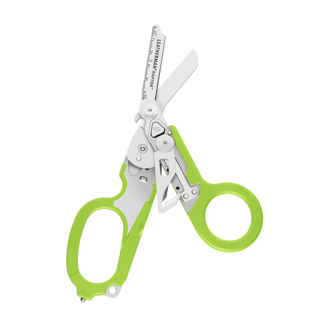 米軍放出品 LEATHERMAN(RAPTOR)新品未使用45 RAPTOR 米軍放出品 LEATHERMAN(RAPTOR)新品未使用45 RAPTOR