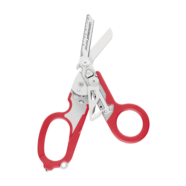 RAPTOR – Leatherman HK RAPTOR – Leatherman HK